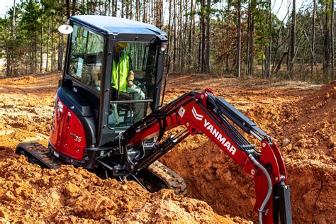 yanmar excavator vio35|yanmar vio35 reviews.